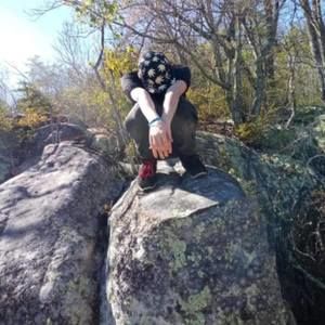 Meet your Posher, Austin